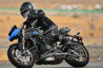 media/Jan-25-2025-2WTD (Sat) [[229346f7e8]]/C Group/Session 3 (Turn 4)/